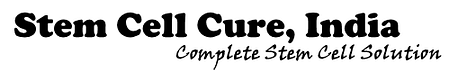 Stem Cell Cure