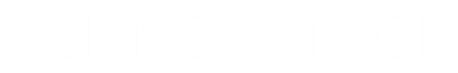 ssense-tech