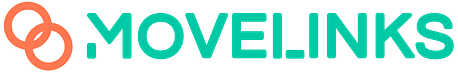Movelinks Blog