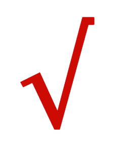 Modernizing Math Typesetting with SVG | by Michael Bullington | Wolfram ...