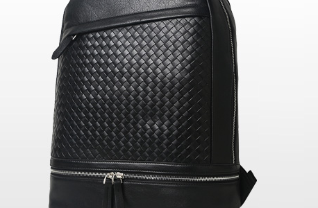 best luxury backpacks 2018