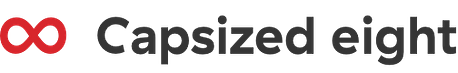 Capsized Eight