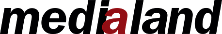 Medialand