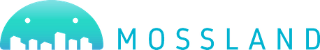 Mossland Blog