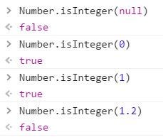 What You Should Know About Numbers In Es6 Javascript By Just Chris Hackernoon Com Medium