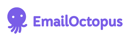 EmailOctopus – Medium