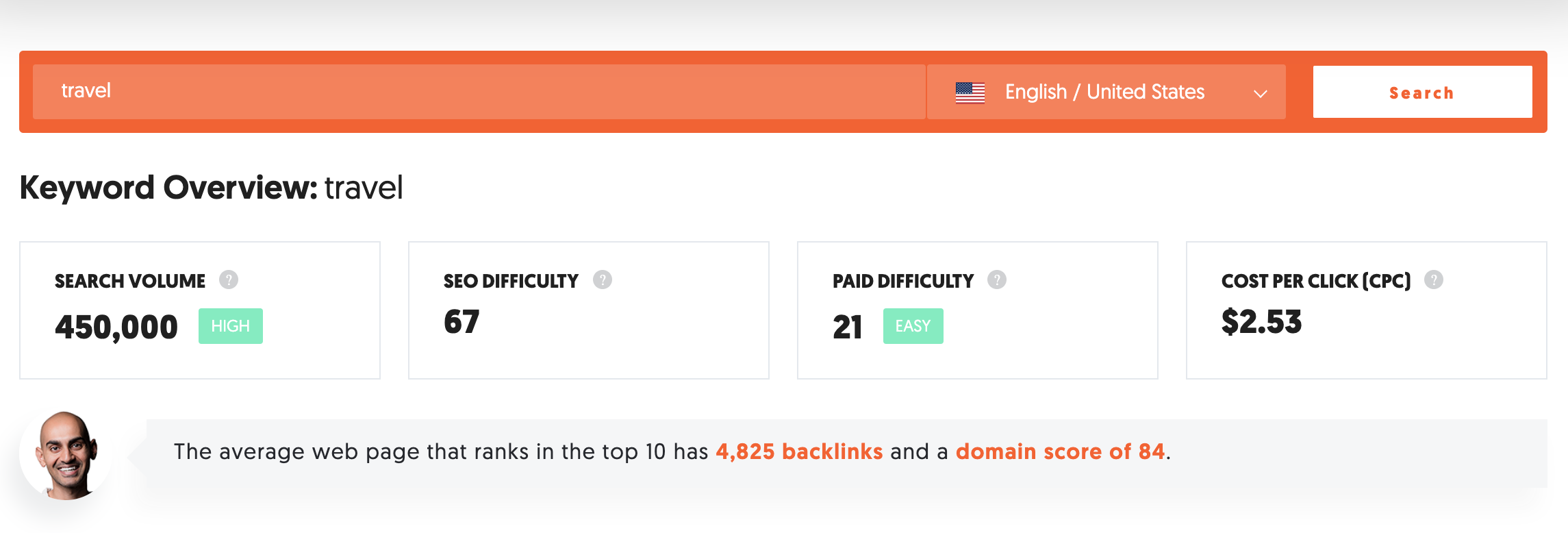 25 How To Fix Improper Formatting In Grammarly PNG Doc