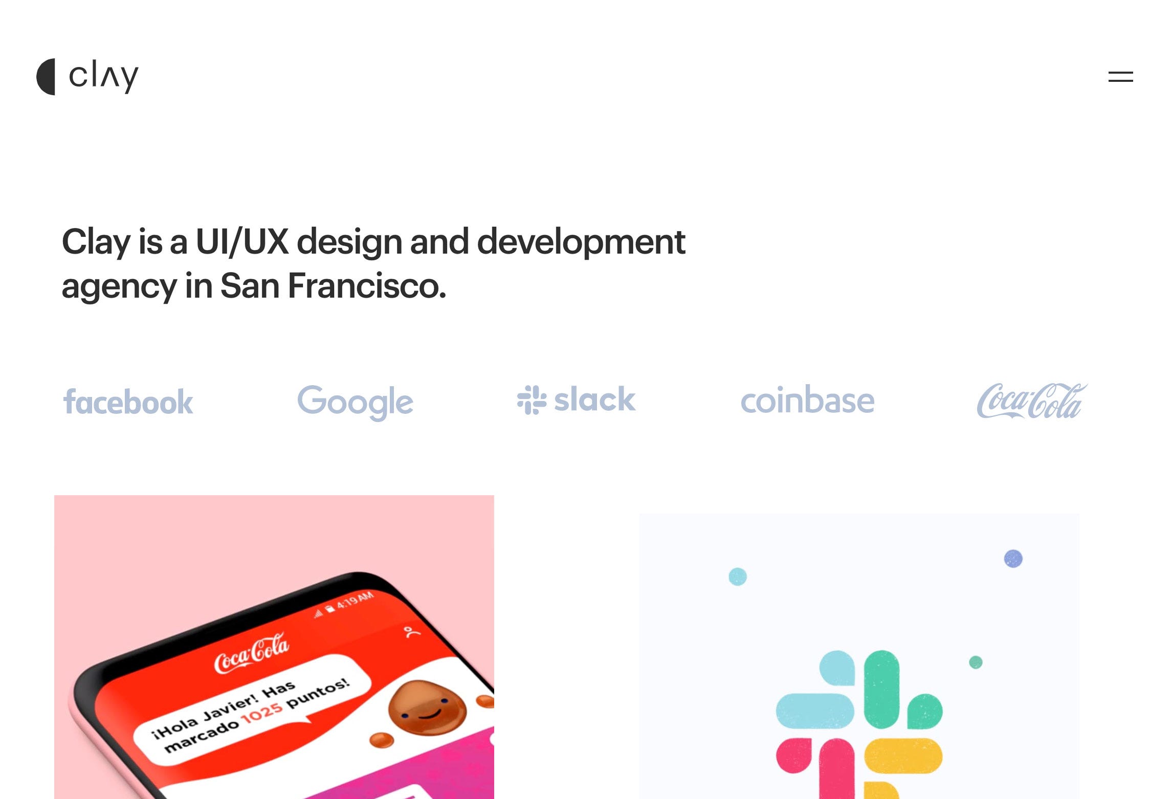 Top 5 Ux Design Agencies In San Francisco June 21 Medium Top 5 Ux Design Agencies In San Francisco June 21 Medium