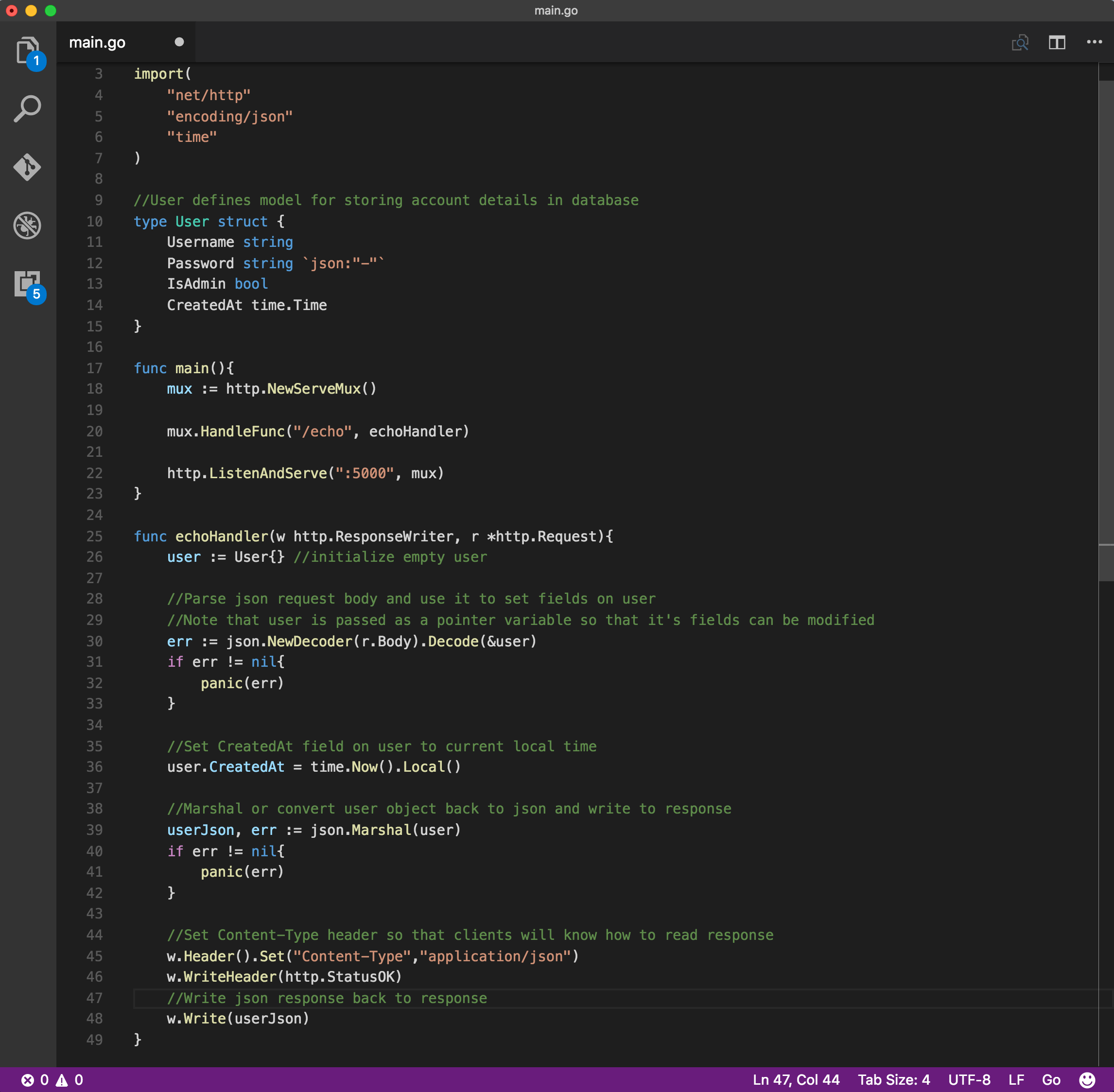 37 Convert Response To Json Javascript Modern Javascript Blog
