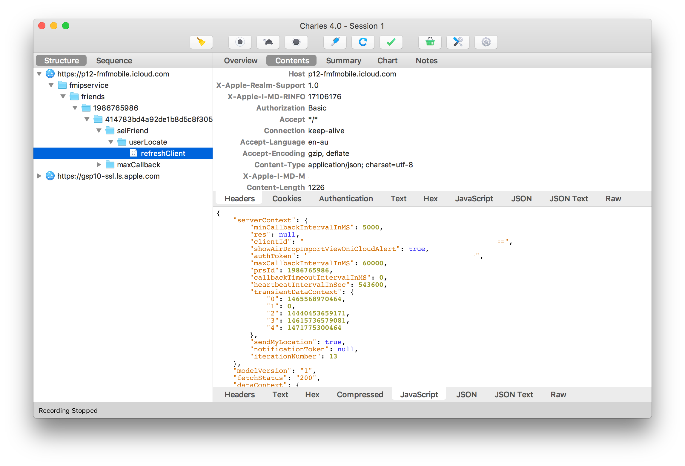 Unduh 6000 Background Transfer Service Api Ios Gratis