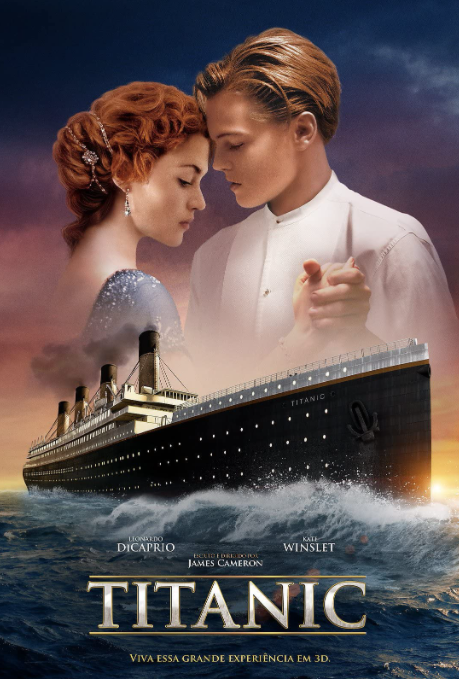 Stream Watch Titanic 1997 Movies Full Download By Cucug Enti Titanic 1997 Hd1080p Online Feb 2021 Medium