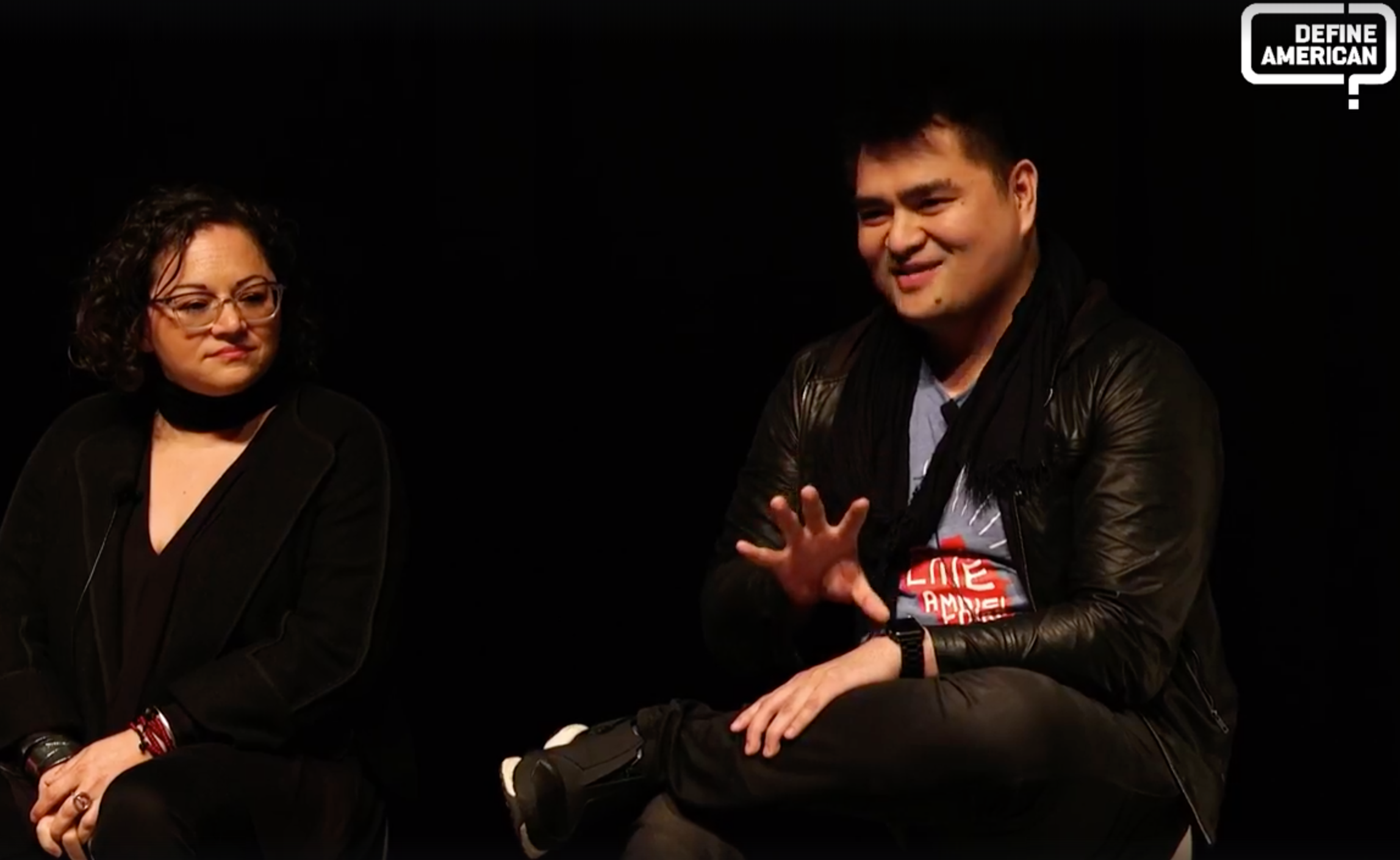 jose antonio vargas quotes