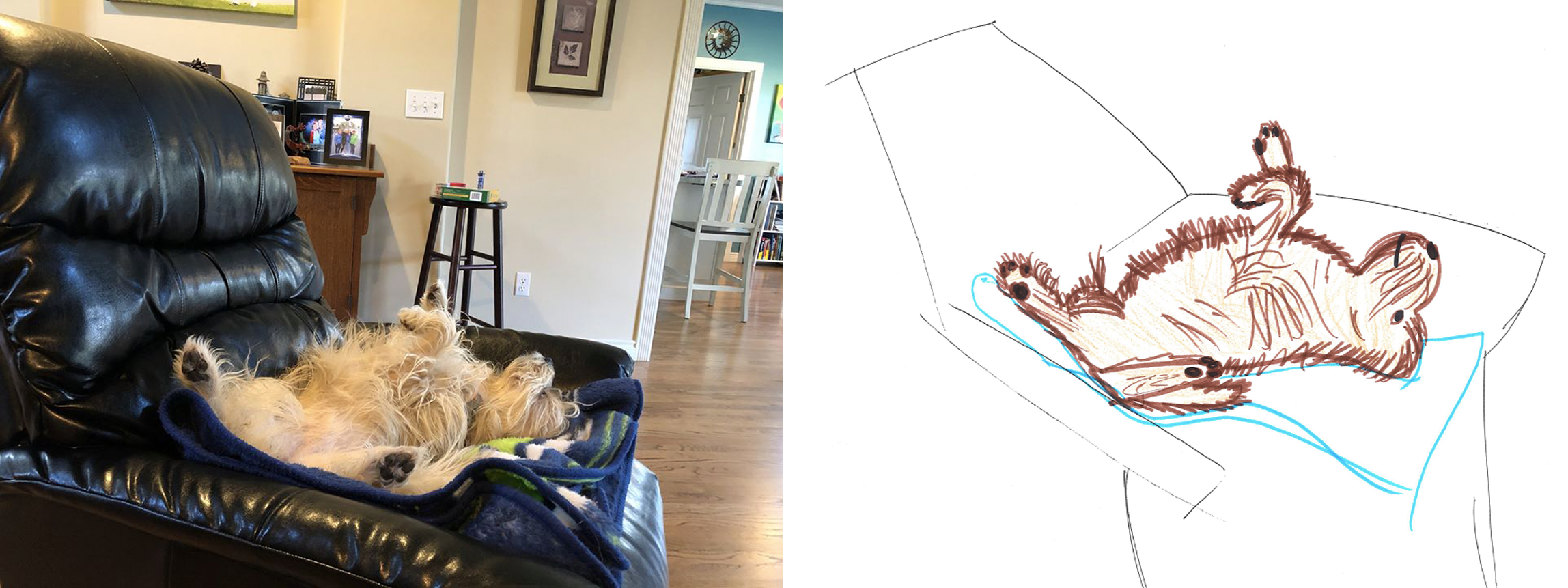 Image for post