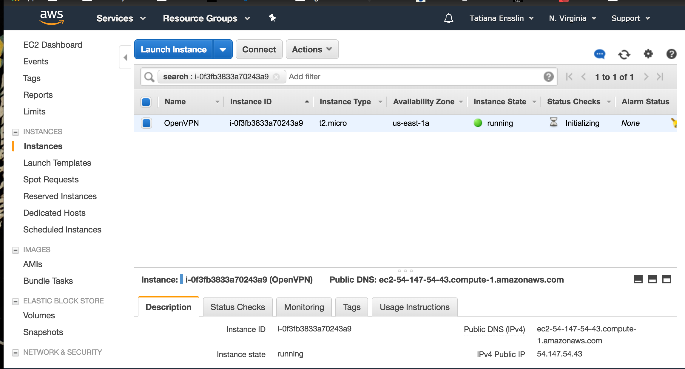 Openvpn License Hack Openvpn License Hack