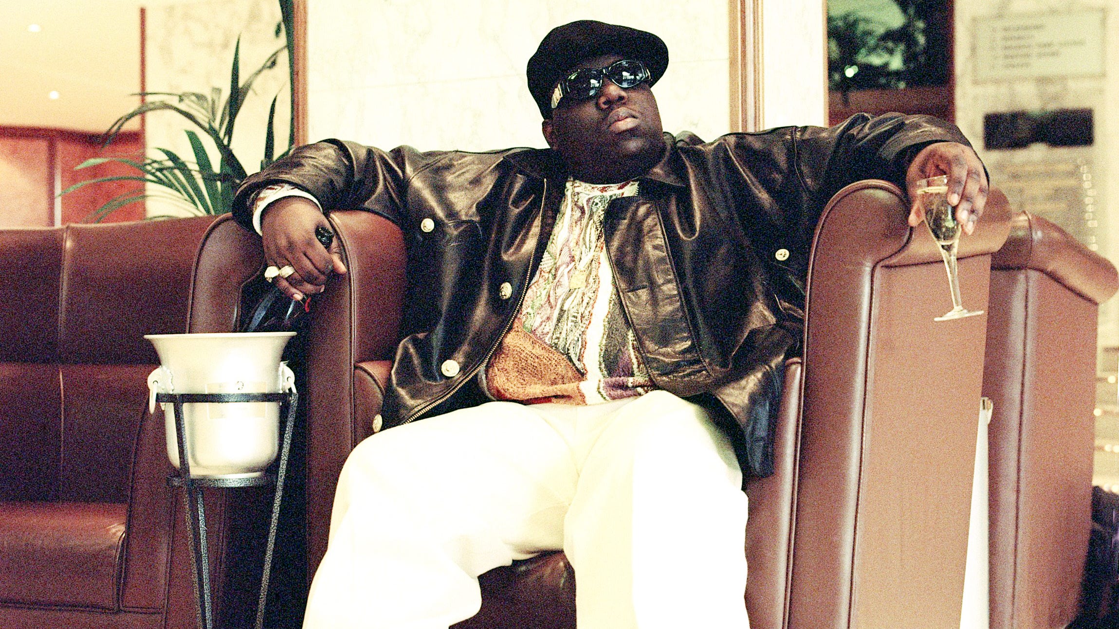 The Notorious B I G Albums Ranked By Tristan Ettleman Medium The Notorious B I G Albums Ranked By Tristan Ettleman Medium