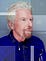 Sir Richard Branson