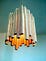 Schöne Holz-Lampe-Designs (@Home) (28)
