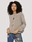 Tops for apple shape