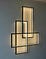 modern-interior-design-wall-art-675x866