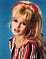 Brigitte-Bardot-beautiful-bb-18708275-802-10241