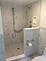 Bathroom Tiles Images Gallery Shower Tub Tile Ideas Rotella Kitchen Bath