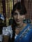Beautiful Crossdresser from Fiji