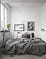 Mind Blowing Minimalist Bedroom Color Inspiration