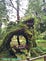Alishan