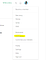 how to create publications