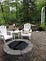 Fire Pit Kit