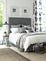 Bed Dressing Ideas Morning Style Bed Style Ideas