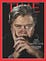 steve-bannon-cover-time-227×300