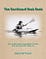 The Cardboard Boat Book Cover