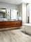 Our Favorite Bathroom Upgrades