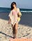 Raai Laxmi Latest Photos At Beach