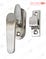 Jual Kunci Pintu dan Harga Handle Pintu di Kelapa Gading Timur