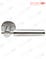 Jual Kunci Pintu dan Harga Handle Pintu di Jatiasih