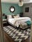 Bedroom Ideas For Women Google Search