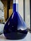 Methylene Blue