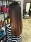 balayage-hair-color-675x900