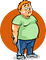 Image for post