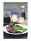 grilled-steak
