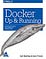 Docker:Up and Running-本番環境で信頼性の高いコンテナを出荷