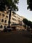 Metropole Hotel in Hanoi 