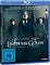 The Limehouse Golem [Blu-ray]