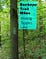 Buckeye Trail Miles Tappan Lake
