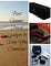 Best Summer Travel Gadgets