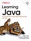 21 Books Java Developers Should Read in 2020 | by javinpaul ...