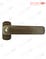 Harga Kunci Pintu dan Jual Handle pIntu di Kebayoran Lama Selatan
