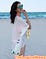 Raai Laxmi Latest Photos At Beach